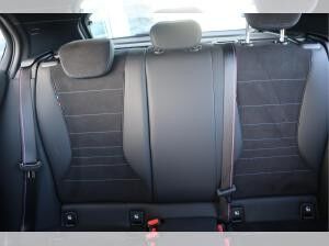 BMW 120 d F70/M-Sport Pro/Driving Ass./Adapt.LED/Komfortzugang