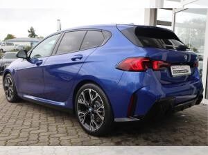 BMW 120 F70/M-Sport/pano./elektr.Sitze/HK/RFK/aut.Heckkl.