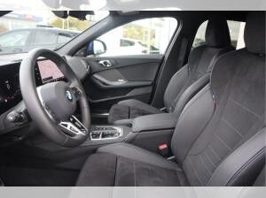 BMW 120 F70/M-Sport/pano./elektr.Sitze/HK/RFK/aut.Heckkl.
