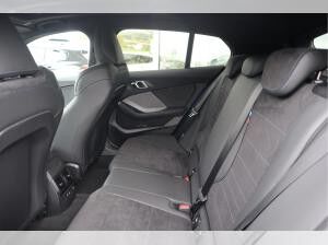 BMW 120 F70/M-Sport/pano./elektr.Sitze/HK/RFK/aut.Heckkl.