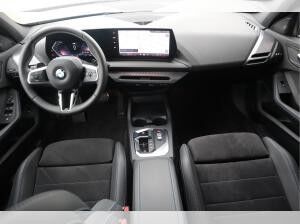 BMW 120 F70/M-Sport/pano./elektr.Sitze/HK/RFK/aut.Heckkl.