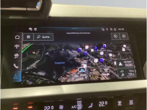 Audi A3 Sportback advanced 30TFSI S tronic*ACC*StandHZG*Rückfahrkam.