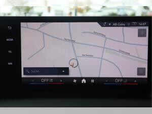 BMW 120 F70/M-Sport/pano./elektr.Sitze/HK/RFK/aut.Heckkl.