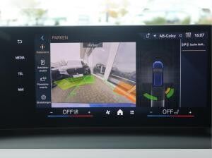 BMW 120 F70/M-Sport/pano./elektr.Sitze/HK/RFK/aut.Heckkl.