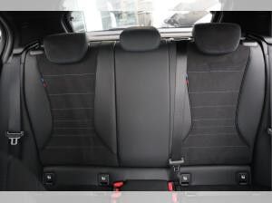 BMW 120 F70/M-Sport/pano./elektr.Sitze/HK/RFK/aut.Heckkl.
