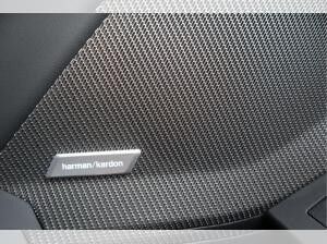 BMW 120 F70/M-Sport/pano./elektr.Sitze/HK/RFK/aut.Heckkl.