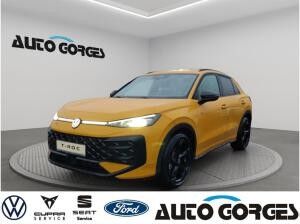 Volkswagen T-Roc R-Line 1.5 l eTSI DSG ❗SOFORT❗NEUES-MODELL