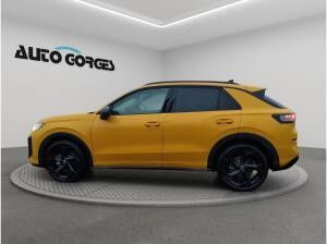 Volkswagen T-Roc R-Line 1.5 l eTSI DSG ❗SOFORT❗NEUES-MODELL