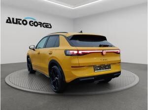 Volkswagen T-Roc R-Line 1.5 l eTSI DSG ❗SOFORT❗NEUES-MODELL