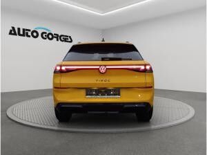 Volkswagen T-Roc R-Line 1.5 l eTSI DSG ❗SOFORT❗NEUES-MODELL