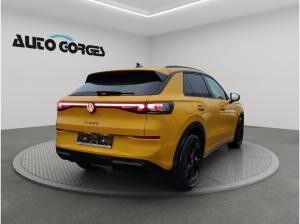 Volkswagen T-Roc R-Line 1.5 l eTSI DSG ❗SOFORT❗NEUES-MODELL
