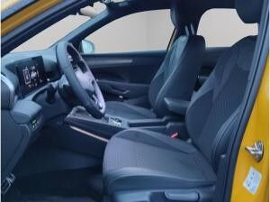 Volkswagen T-Roc R-Line 1.5 l eTSI DSG ❗SOFORT❗NEUES-MODELL