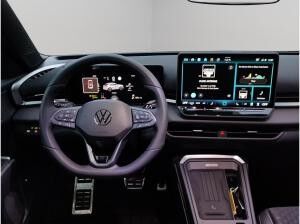 Volkswagen T-Roc R-Line 1.5 l eTSI DSG ❗SOFORT❗NEUES-MODELL