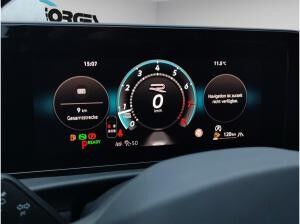 Volkswagen T-Roc R-Line 1.5 l eTSI DSG ❗SOFORT❗NEUES-MODELL