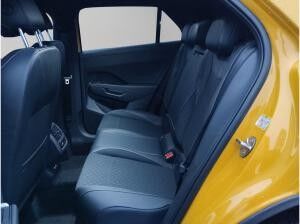 Volkswagen T-Roc R-Line 1.5 l eTSI DSG ❗SOFORT❗NEUES-MODELL