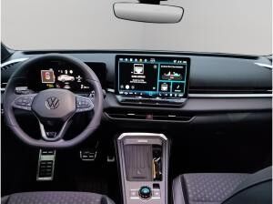 Volkswagen T-Roc R-Line 1.5 l eTSI DSG ❗SOFORT❗NEUES-MODELL