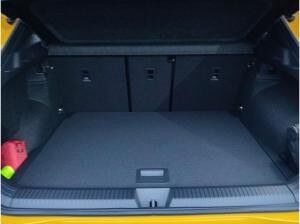 Volkswagen T-Roc R-Line 1.5 l eTSI DSG ❗SOFORT❗NEUES-MODELL