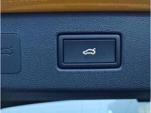 Volkswagen T-Roc R-Line 1.5 l eTSI DSG ❗SOFORT❗NEUES-MODELL