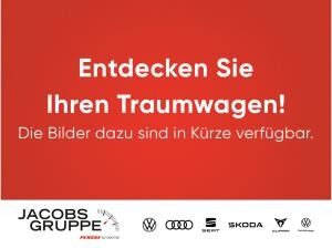 Audi A6 Avant TFSI qu. e-hybrid 2xS line/edition one/HuD/Matrix/AHK/Luftf./ Audi A6 Avant TFSI qu. e-hybrid 2xS line/edition one/HuD/Matrix/AHK/Luftf./