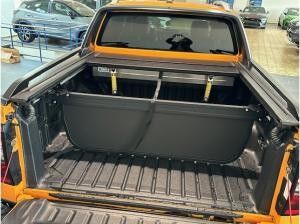 Ford Ranger Wildtrak X 2.0 EcoBlue Automatik🔥SOFORT-VERFÜGBAR🔥ROLLO🔥BILSTEIN FAHRWERK