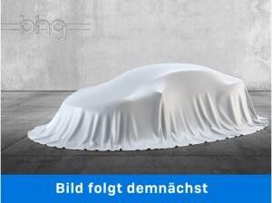 Volkswagen Passat R-Line 2,0 TDI R-Line *SOFORT* Volkswagen Passat R-Line 2,0 TDI R-Line *SOFORT*