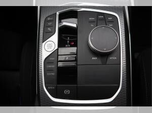 BMW 320 d Touring/M-Sport/Head-Up/AHK/360°/ACC/HiFi/Komfortzugang