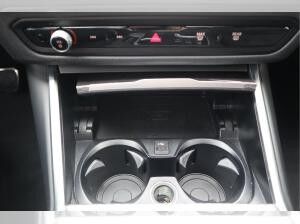 BMW 320 d Touring/M-Sport/Head-Up/AHK/360°/ACC/HiFi/Komfortzugang