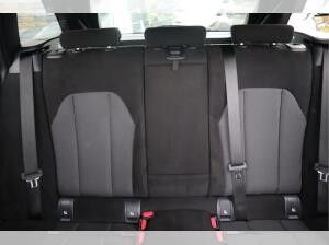 BMW 320 d Touring/M-Sport/Head-Up/AHK/360°/ACC/HiFi/Komfortzugang