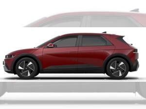 Hyundai IONIQ 5 🎅☃️🎄X-MAS SPECIAL🎄☃️🎅🔥FREI KONFIGURIERBAR🔥63kWh🔥170PS🔥