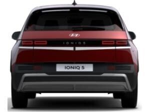 Hyundai IONIQ 5 🎅☃️🎄X-MAS SPECIAL🎄☃️🎅🔥FREI KONFIGURIERBAR🔥63kWh🔥170PS🔥