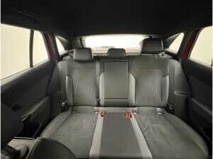 Volkswagen ID.4 Pro - AHK Kamera Head-Up Soundsystem inkl. Winterräder