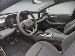 Audi A6 e-tron quattro S-Line AHK TechPlus MMIpro