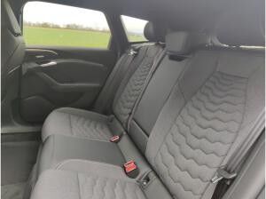 Audi A6 e-tron quattro S-Line AHK TechPlus MMIpro