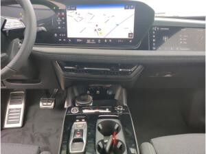 Audi A6 e-tron quattro S-Line AHK TechPlus MMIpro