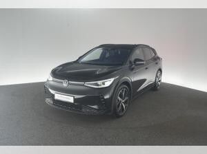 Volkswagen ID.4 GTX / SOFORT VERFÜGBAR !