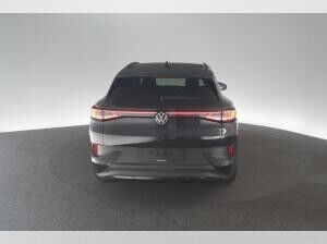 Volkswagen ID.4 GTX / SOFORT VERFÜGBAR !