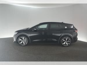 Volkswagen ID.4 GTX / SOFORT VERFÜGBAR !