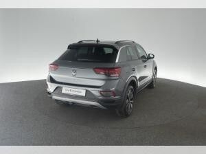 Volkswagen T-Roc 1.5 TSI / SOFORT VERFÜGBAR !
