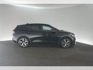 Volkswagen ID.4 GTX / SOFORT VERFÜGBAR !