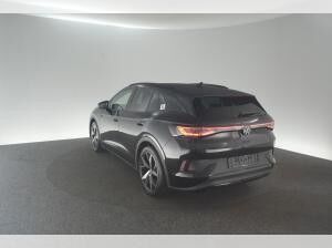 Volkswagen ID.4 GTX / SOFORT VERFÜGBAR !