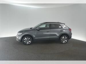 Volkswagen T-Roc 1.5 TSI / SOFORT VERFÜGBAR !