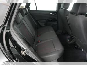 Volkswagen ID.4 GTX / SOFORT VERFÜGBAR !
