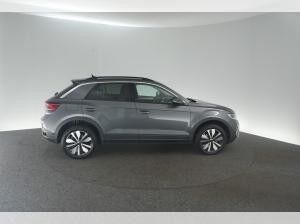 Volkswagen T-Roc 1.5 TSI / SOFORT VERFÜGBAR !