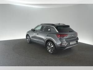 Volkswagen T-Roc 1.5 TSI / SOFORT VERFÜGBAR !