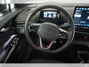 Volkswagen ID.4 GTX / SOFORT VERFÜGBAR !