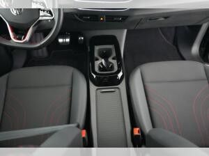Volkswagen ID.4 GTX / SOFORT VERFÜGBAR !