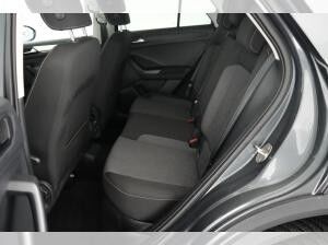 Volkswagen T-Roc 1.5 TSI / SOFORT VERFÜGBAR !