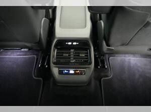 Volkswagen ID.4 GTX / SOFORT VERFÜGBAR !