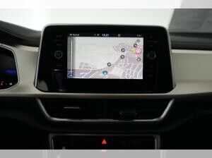 Volkswagen T-Roc 1.5 TSI / SOFORT VERFÜGBAR !