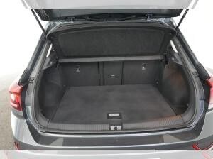 Volkswagen T-Roc 1.5 TSI / SOFORT VERFÜGBAR !